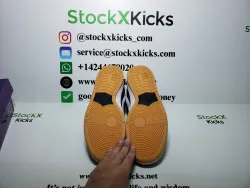 LJR Batch Nike SB Dunk Low Pro Black Gum CD2563-101 review stockxkicks.org 07