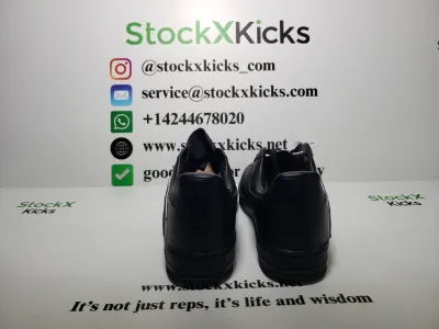 【FLASH SALE】PK God Batch Cactus Plant Flea Market X Air Force 1 Low Premium Black 2024 HJ8463-001 review stockxkicks.org 01