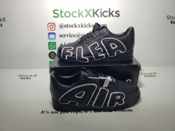 PK God Batch Cactus Plant Flea Market X Air Force 1 Low Premium Black 2024 HJ8463-001 review stockxkicks.org 04