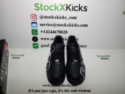 PK God Batch Cactus Plant Flea Market X Air Force 1 Low Premium Black 2024 HJ8463-001 review stockxkicks.org 06