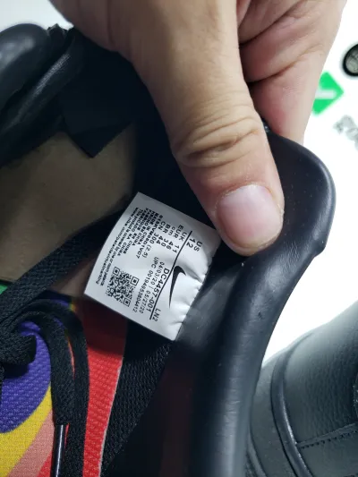 【FLASH SALE】PK God Batch Cactus Plant Flea Market X Air Force 1 Low Premium Black 2024 HJ8463-001 review stockxkicks.org 02