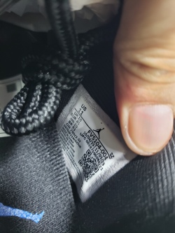 PK God Batch Air Jordan 11 Retro Low Space Jam FV5104-004 review stockxkicks.org 03