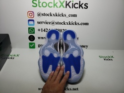 PK God Batch Air Jordan 11 Retro Low Space Jam FV5104-004 review stockxkicks.org 07
