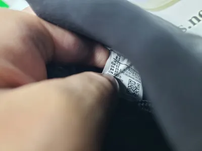 PK God Batch Air Jordan 11  Retro Jubilee 25th Anniversary CT8012-011 review stockxkicks.org 02