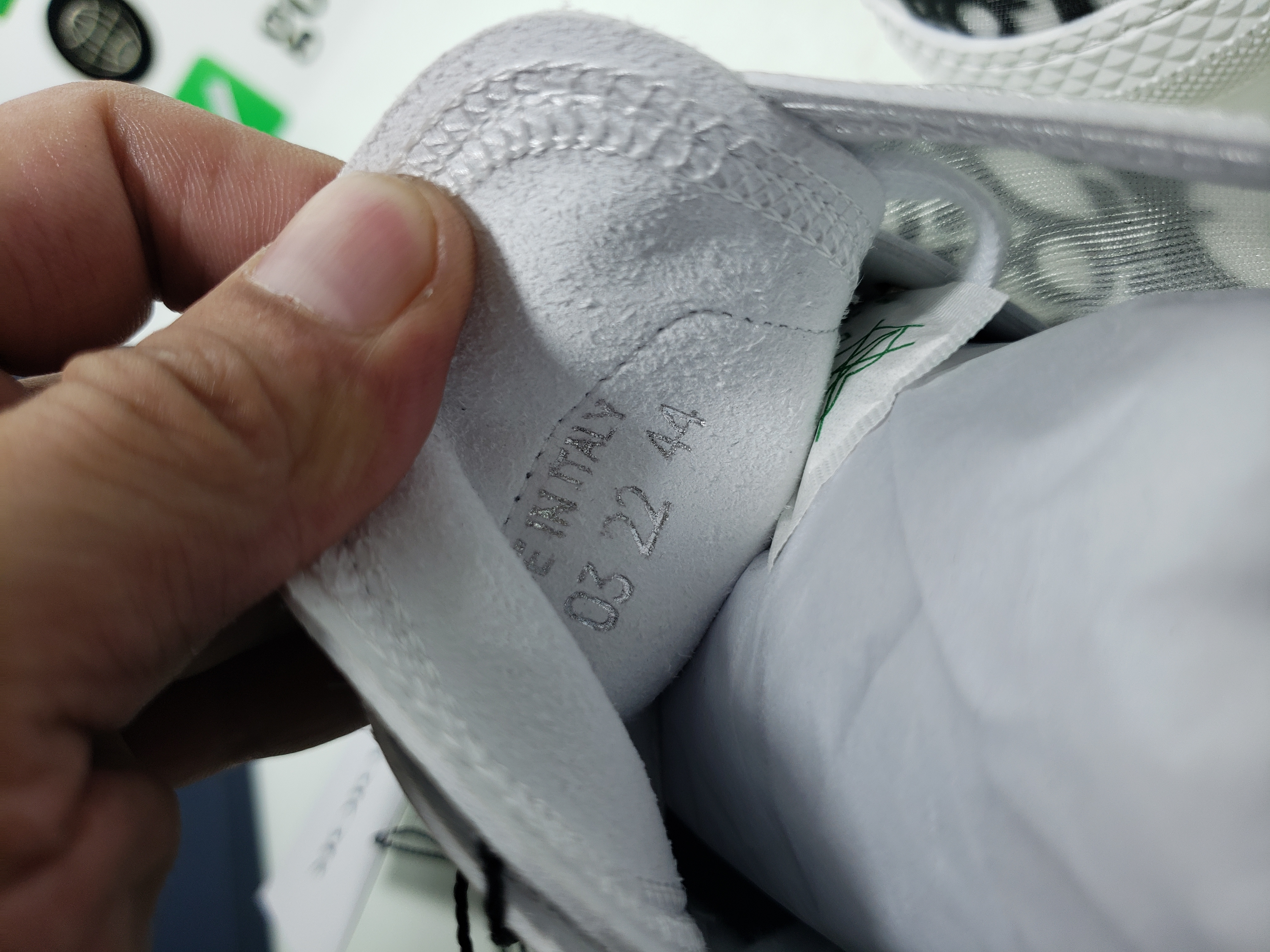 Dior B23 Low Top Logo Oblique 3SN249YJP_H069 review stockxkicks.org 02