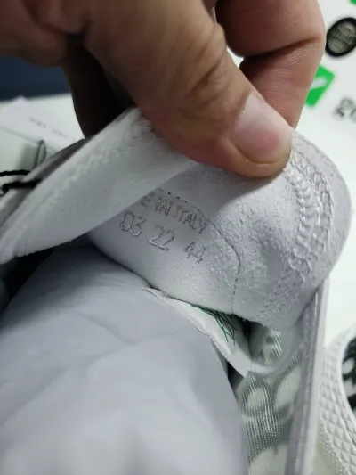 Dior B23 Low Top Logo Oblique 3SN249YJP_H069 review stockxkicks.org 02