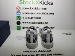 Dior B23 Low Top Logo Oblique 3SN249YJP_H069 review stockxkicks.org 02