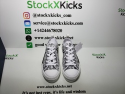 Dior B23 Low Top Logo Oblique 3SN249YJP_H069 review stockxkicks.org 06