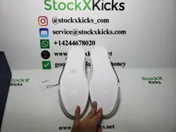 Dior B23 Low Top Logo Oblique 3SN249YJP_H069 review stockxkicks.org 07