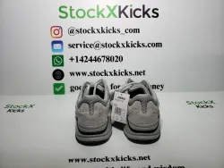 LJR Batch adidas Yeezy Boost 700 Salt EG7487 review stockxkicks.org 02