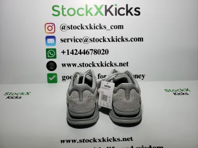 LJR Batch adidas Yeezy Boost 700 Salt EG7487 review stockxkicks.org 01