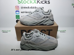 LJR Batch adidas Yeezy Boost 700 Salt EG7487 review stockxkicks.org 04