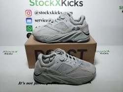 LJR Batch adidas Yeezy Boost 700 Salt EG7487 review stockxkicks.org 04