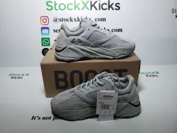 LJR Batch adidas Yeezy Boost 700 Salt EG7487 review stockxkicks.org 05