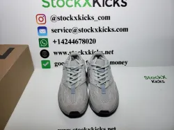 LJR Batch adidas Yeezy Boost 700 Salt EG7487 review stockxkicks.org 06