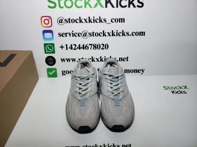 LJR Batch adidas Yeezy Boost 700 Salt EG7487 review stockxkicks.org 05