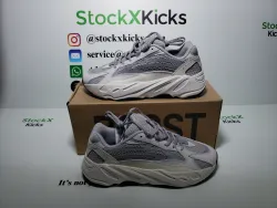 LJR Batch Yeezy Boost 700 V2 “Static” EF2829 review stockxkicks.org 04
