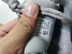 LJR Batch Yeezy Boost 700 V2 “Static” EF2829 review stockxkicks.org 03