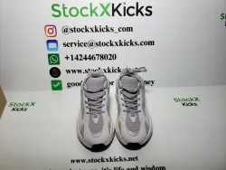 LJR Batch Yeezy Boost 700 V2 “Static” EF2829 review stockxkicks.org 06