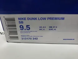LJR Batch Nike SB Dunk Low Concepts Blue Lobster 313170-342 review stockxkicks.org 01