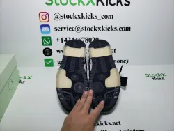 PK God Batch OFF-WHITE Out Of Office OOO Low Tops White Black White OMIA189C99LEA0011004 review stockxkicks.org 07