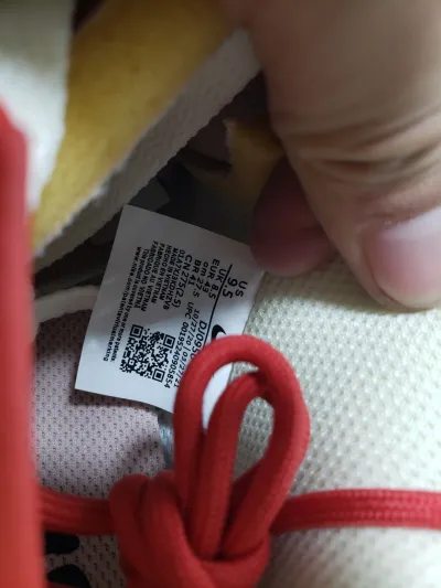 PK God Batch Nike Dunk Low Off-White Lot 33 DJ0950-118 review stockxkicks.org 02