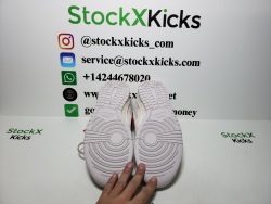 PK God Batch Nike Dunk Low Off-White Lot 33 DJ0950-118 review stockxkicks.org 07