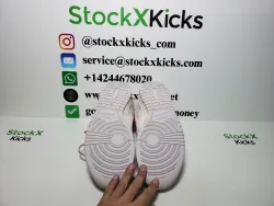 PK God Batch Nike Dunk Low Off-White Lot 33 DJ0950-118 review stockxkicks.org 07