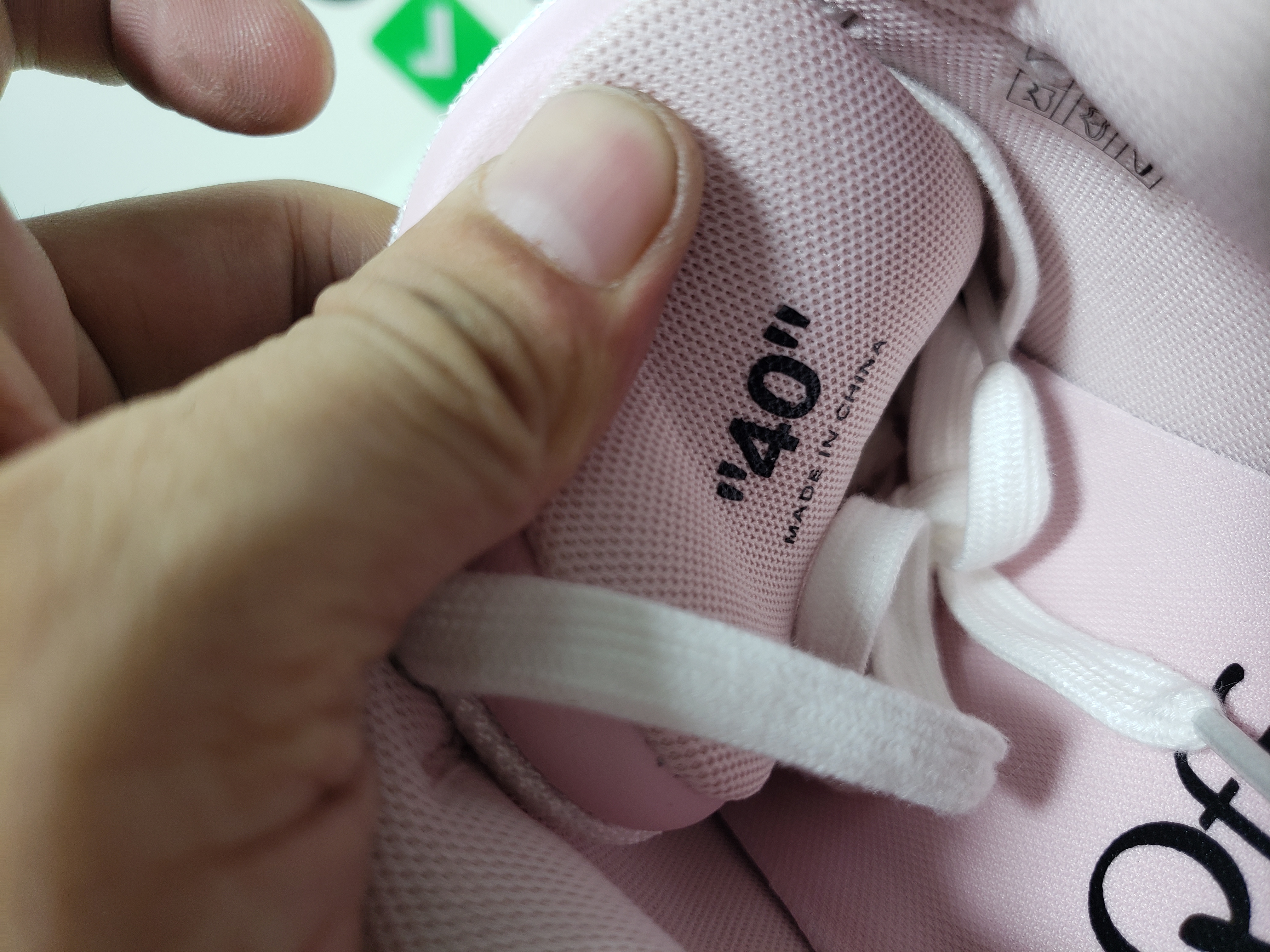 PK God Batch OFF-WHITE Out Of Office OOO Low Tops Pink White OMIA189 C99LEA00 13001 review stockxkicks.org 02