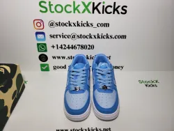 A Bathing Ape Bape Sta Low All Sky Blue OZXSHM-191-006K review stockxkicks.org 06
