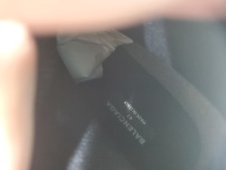 Balenciaga Speed Runner review stockxkicks.org 03