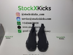 Balenciaga Speed Runner review stockxkicks.org 06