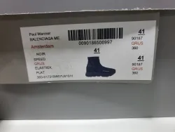 Balenciaga Speed Runner review stockxkicks.org  01
