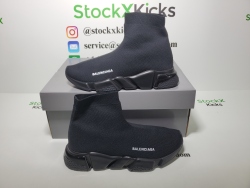 Balenciaga Speed Runner review stockxkicks.org 04