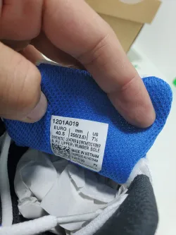 ASICS Gel-Kayano 14 White Tuna Blue 1201A019-101 review stockxkicks.org 03