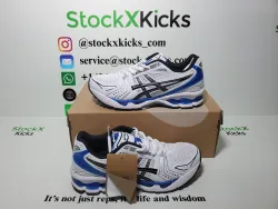 ASICS Gel-Kayano 14 White Tuna Blue 1201A019-101 review stockxkicks.org 04