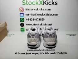 ASICS Gel-Kayano 14 White Midnight 1202A056-109 review stockxkicks.org  02