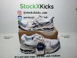 ASICS Gel-Kayano 14 White Midnight 1202A056-109 review stockxkicks.org  03