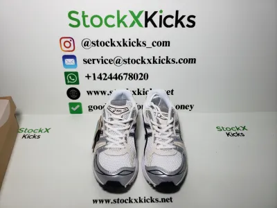 ASICS Gel-Kayano 14 White Midnight 1202A056-109 review stockxkicks.org  04
