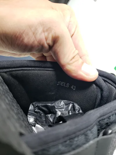 Dior Alpha oblique Black 3SA081YYV H060 review stockxkicks.org 02