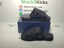 Dior Alpha oblique Black 3SA081YYV H060 review stockxkicks.org 05