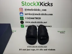 Dior Alpha oblique Black 3SA081YYV H060 review stockxkicks.org 06
