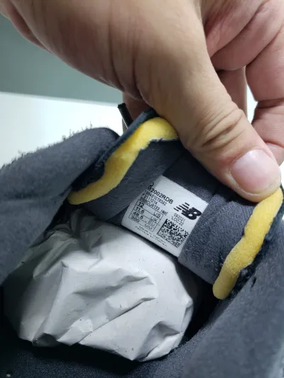 New Balance 2002R Protection Pack Phantom M2002RDB review stockxkicks.org 02