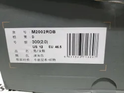 New Balance 2002R Protection Pack Phantom M2002RDB review stockxkicks.org 01