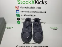 New Balance 2002R Protection Pack Phantom M2002RDB review stockxkicks.org 06