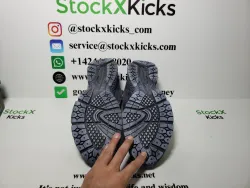New Balance 2002R Protection Pack Phantom M2002RDB review stockxkicks.org 07