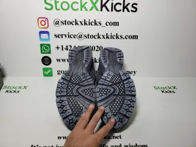 New Balance 2002R Protection Pack Phantom M2002RDB review stockxkicks.org 06