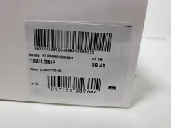 Moncler Trailgrip GTX Black H2098 4M00120 M2058 999 review stockxkicks.org 01