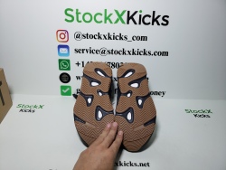 PK God Batch adidas Yeezy Boost 700 Utility Black FV5304 review stockxkicks.org 06