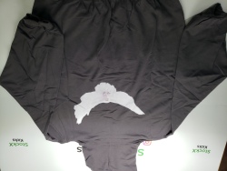 Yeezy Gap Engineered by Balenciaga Dove Hoodie review stockxkicks.org 04